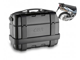 KTM LC8 Adventure 990...