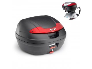 Piaggio Mp3 125-250-300-400...