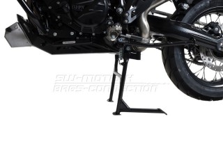 Centralka Sw-Motech do BMW... 2