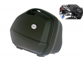 BMW K 1300 R 2009-2016,...