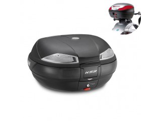 Piaggio MP3 Touring 300-400...