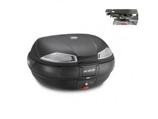 MBK Tryptik 125 2014-2017,...