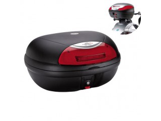 Piaggio MP3 300ie 500ie...