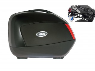 BMW K 1300 R 2009-2016,...