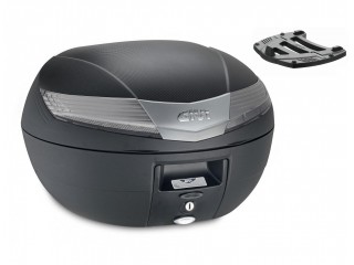 Ducati ST 2 / ST 4...