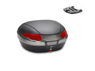 Ducati ST 2 / ST 4...