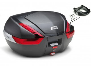 Suzuki GSF 650 Bandit / S...