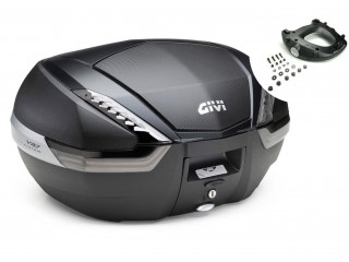 Suzuki GSF 650 Bandit / S...