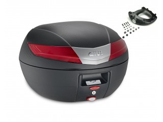 Suzuki GSF 650 Bandit / S...