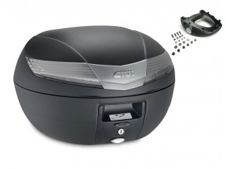 Honda CBR 125 2005-2010,...