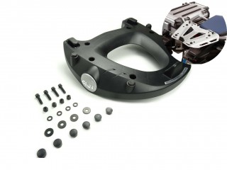 Honda CRF 1000 L Africa...