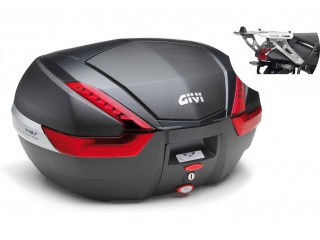 BMW K 1200 R 2005-2008,...