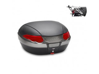 BMW K 1200 R 2005-2008,...