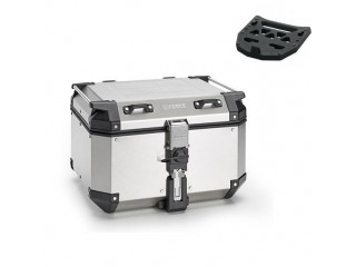 Honda XL 600 V Transalp...