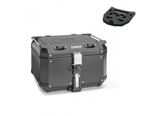 Honda XL 600 V Transalp...