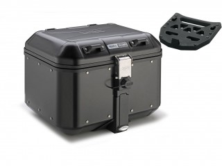 Honda Africa Twin 750...