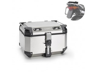 Honda XL 125V Varadero...