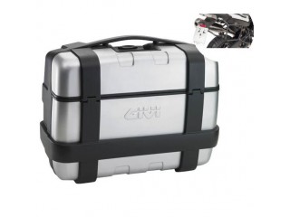 BMW F 700 GS 2013-2017,...