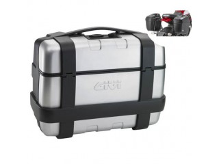 Ducati Scrambler 400 2016,...