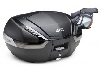 BMW R 1100 RT 1996-2000,...