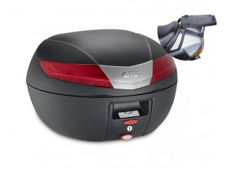 BMW R 1100 RT 1996-2000,...