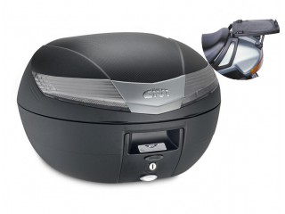 BMW R 1100 RT 1996-2000,...