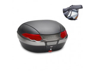 BMW R 1150 RT 2001,...