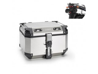 Kawasaki KLV 1000...