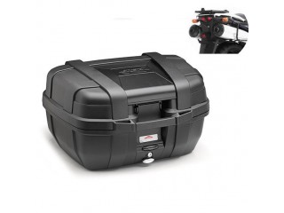 Kawasaki KLV 1000...