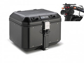 Kawasaki KLV 1000...