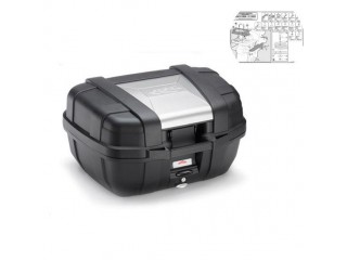 BMW R 1150 GS 2000-2004,...