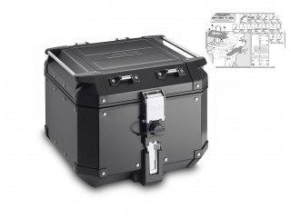 BMW R 1150 GS 2000-2004,...