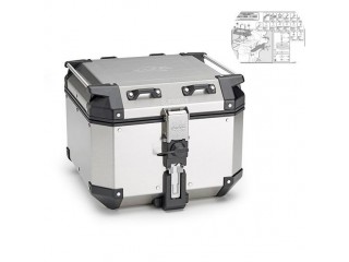 BMW R 1150 GS 2000-2004,...