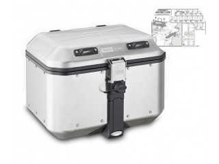 BMW R 1100 GS 1994-1999,...