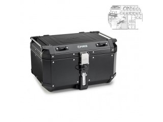 BMW R 1100 GS 1994-1999,...