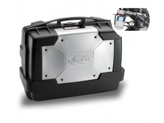 BMW R 1200 GS 2014-2017,...