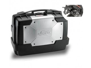 KTM 1290 Super Adventure...