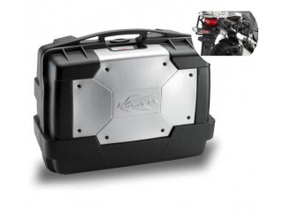 Suzuki DL 1000 V-Strom...