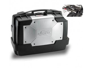 BMW F 800 GS 2008-2017,...