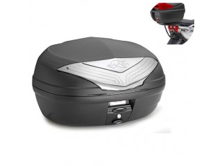 MBK Ovetto 50 2009-2014,...