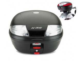 Piaggio MP3 Touring 300-400...