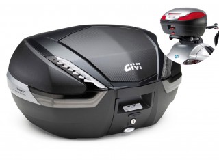 Piaggio MP3 Touring 300-400...