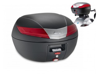 Piaggio MP3 Sport 300-500...