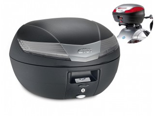 Piaggio Mp3 125-250-300-400...