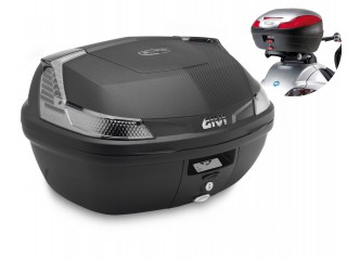 Piaggio MP3 Business 500...