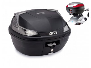 Piaggio Mp3 125-250-300-400...