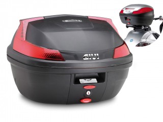 Piaggio MP3 Business 500...