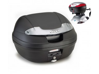 Piaggio MP3 Business 500...