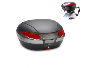 Piaggio MP3 Sport 300-500...