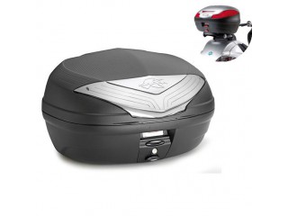 Piaggio MP3 Business 500...